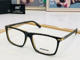 Picture of Montblanc Optical Glasses _SKUfw50792420fw